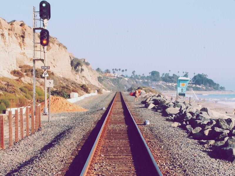 sudoku classic screenshot 6