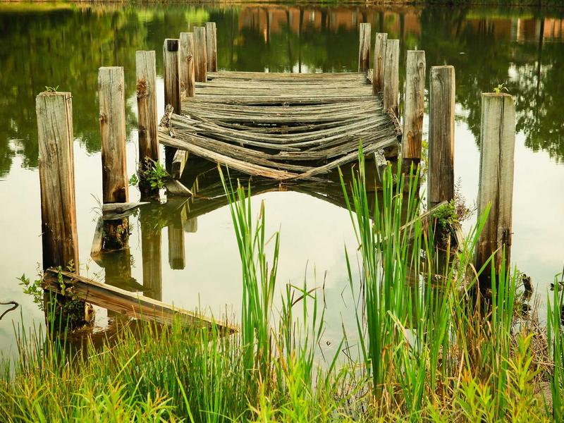 android screenshot 5