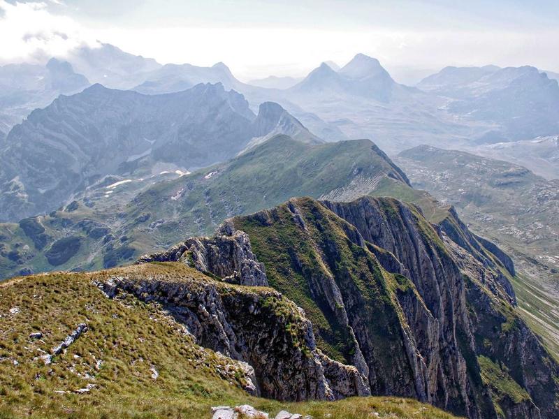 sudoku classic screenshot 1