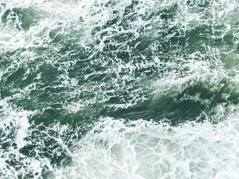 sudoku progression track screenshot 4